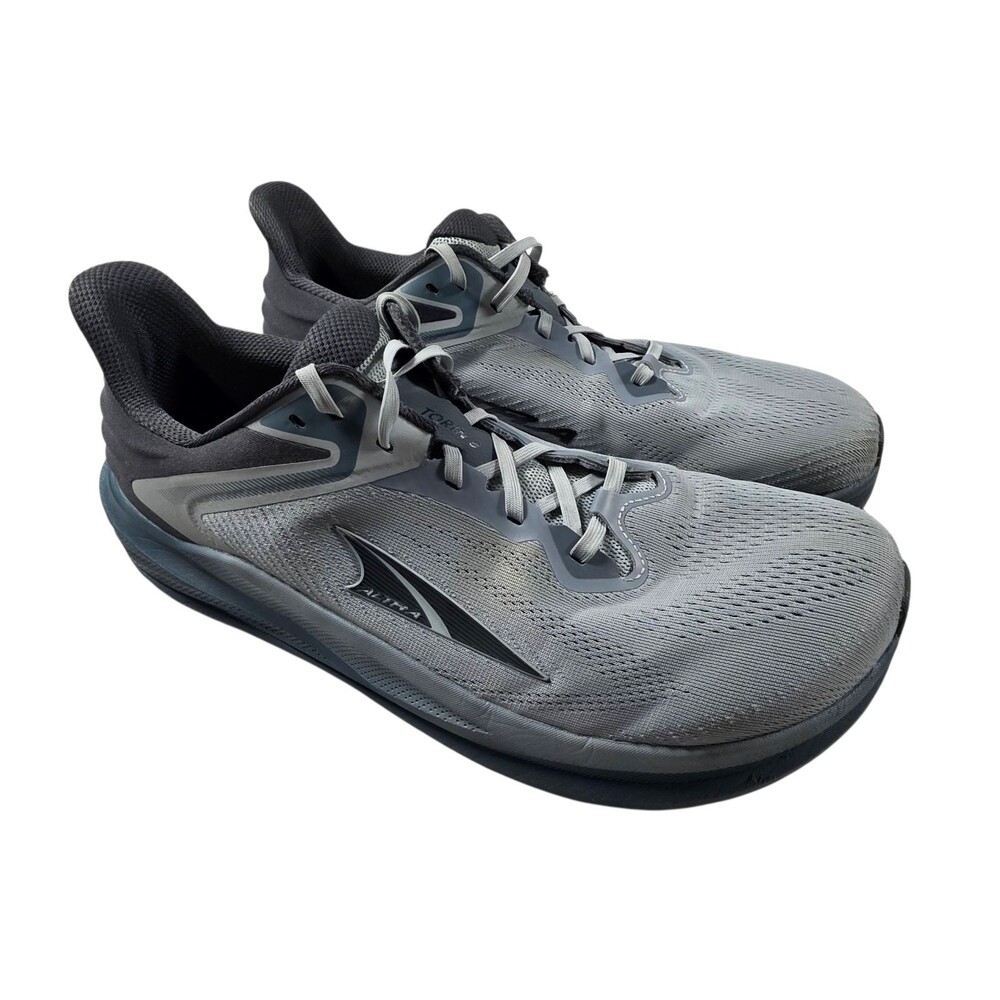 Altra Torin 8